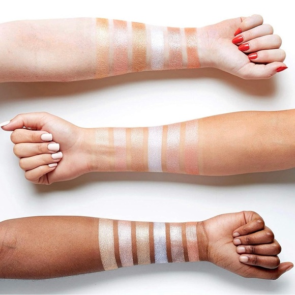 Bad Habit Rosé Highlight Collection - Picture 3 of 5